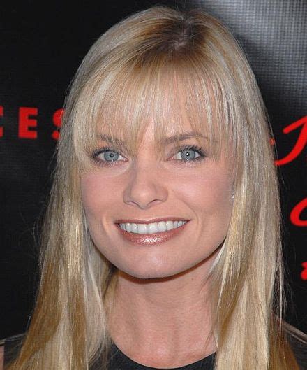 jaime pressly age|Jaime Pressly Biography